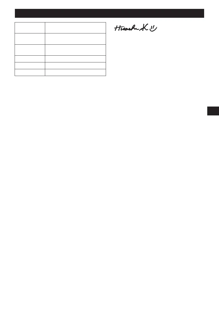 Page #80 background image