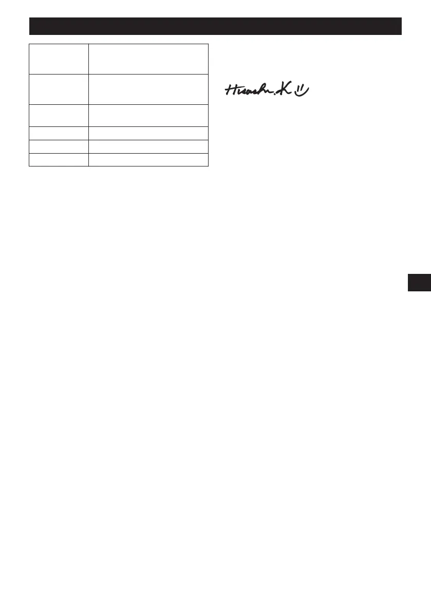 Page #102 background image