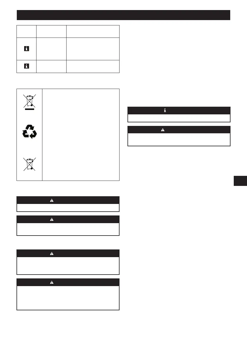 Page #108 background image