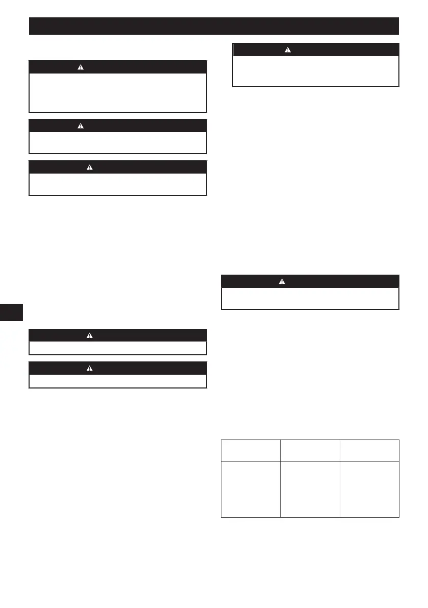 Page #111 background image