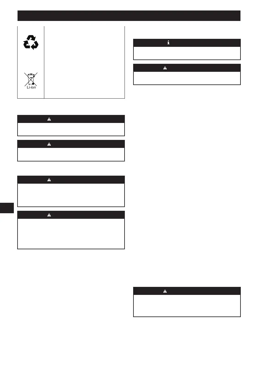 Page #119 background image