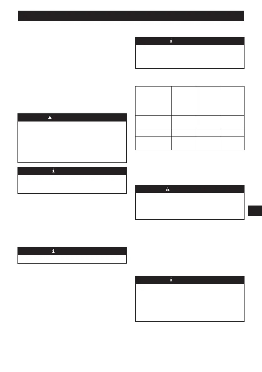 Page #120 background image