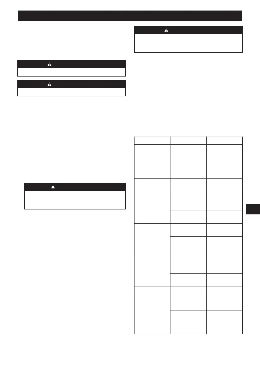 Page #122 background image