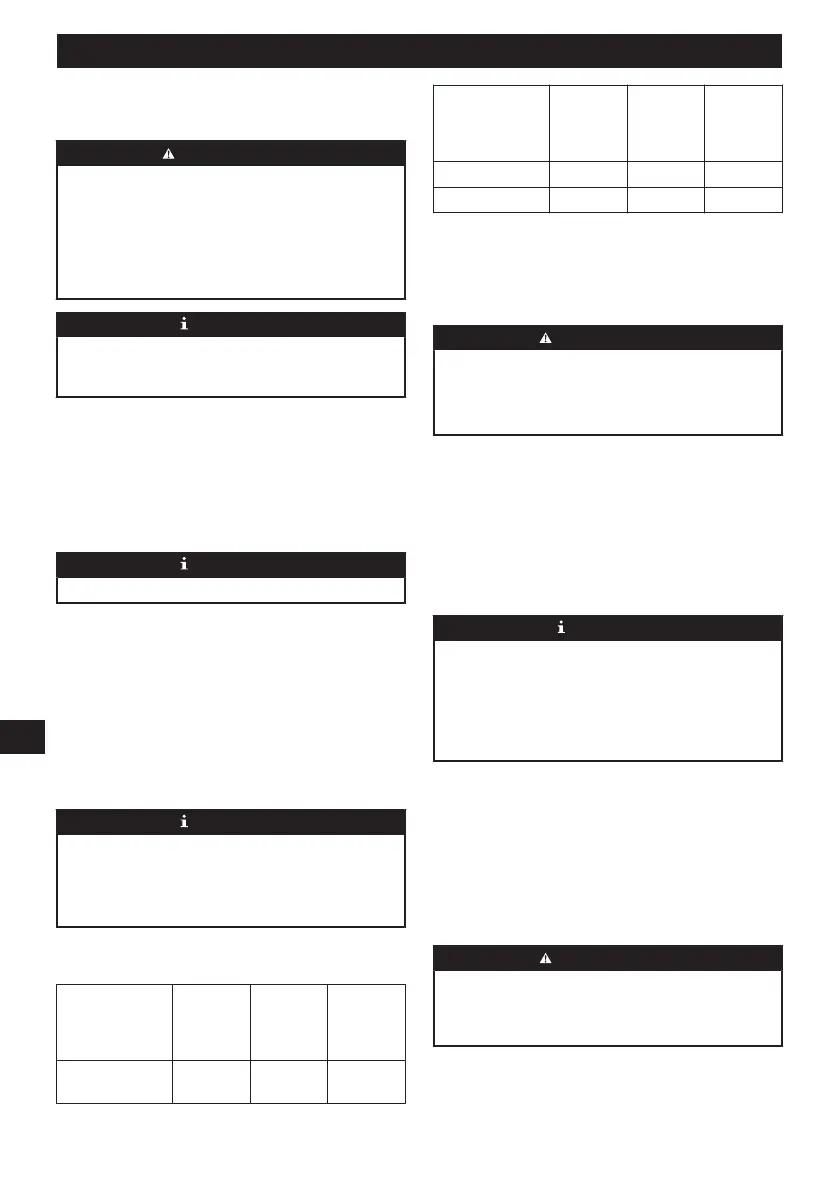 Page #131 background image