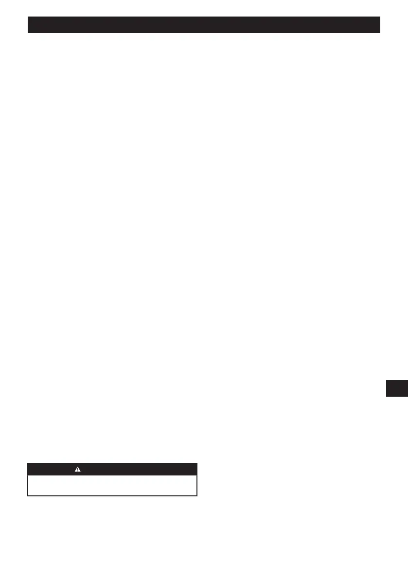 Page #136 background image
