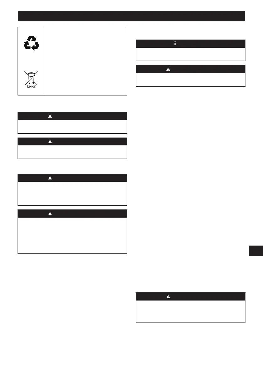 Page #140 background image