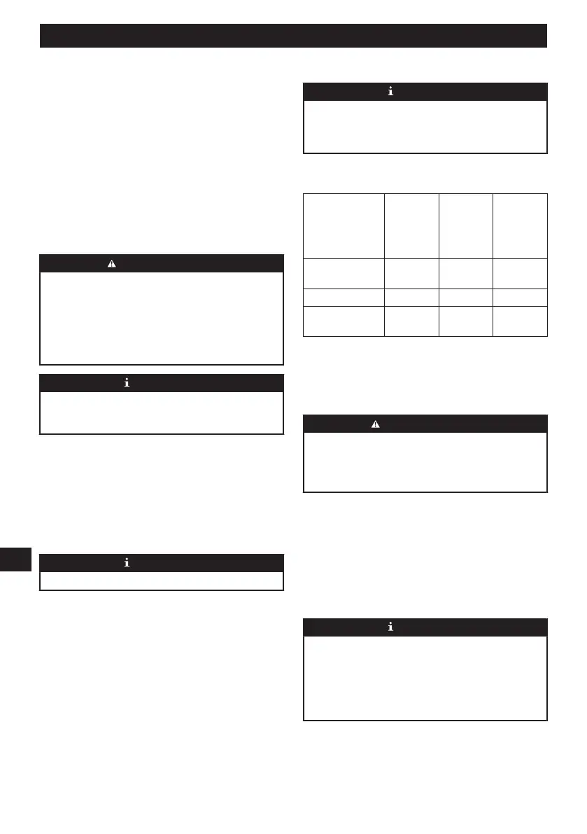 Page #141 background image