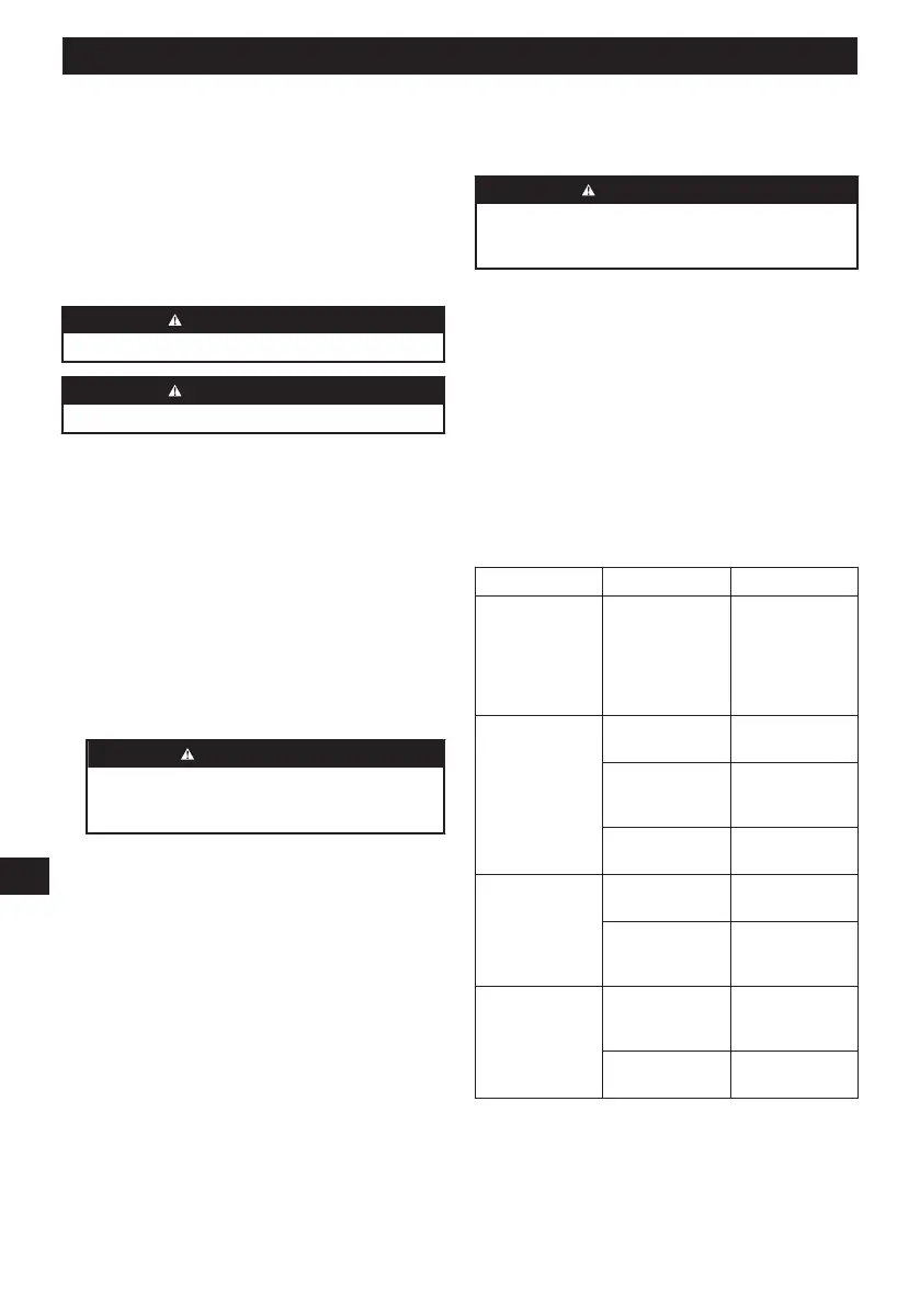 Page #143 background image