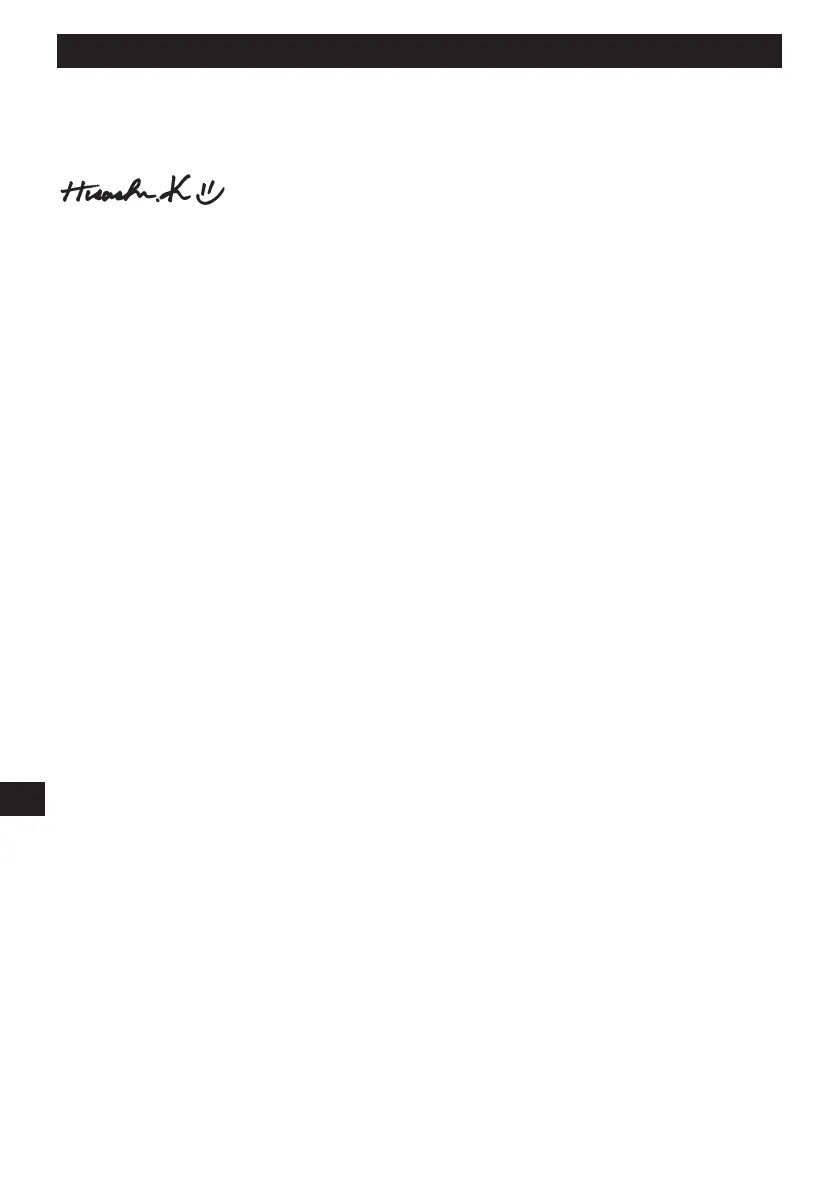 Page #145 background image
