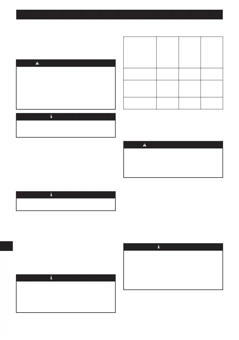 Page #153 background image