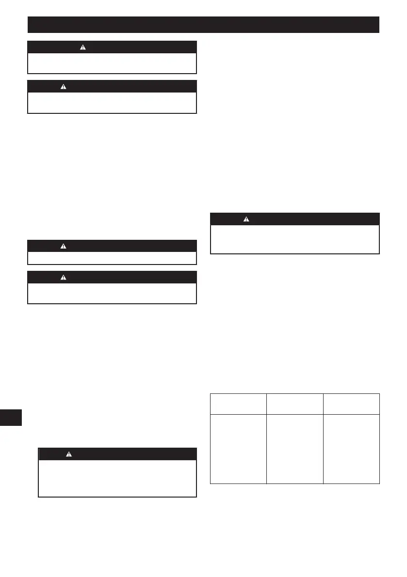 Page #155 background image