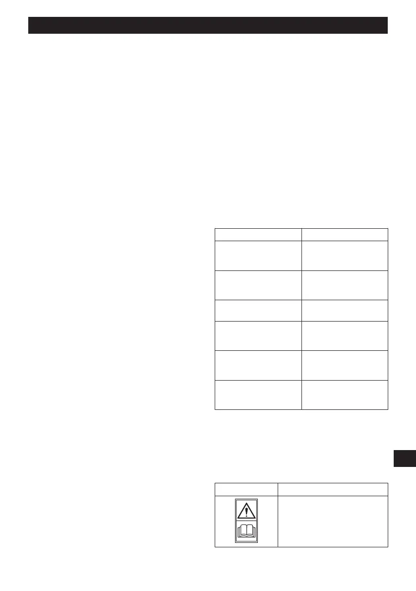 Page #162 background image