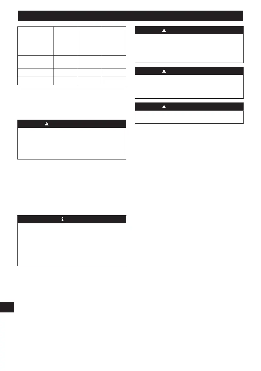 Page #177 background image