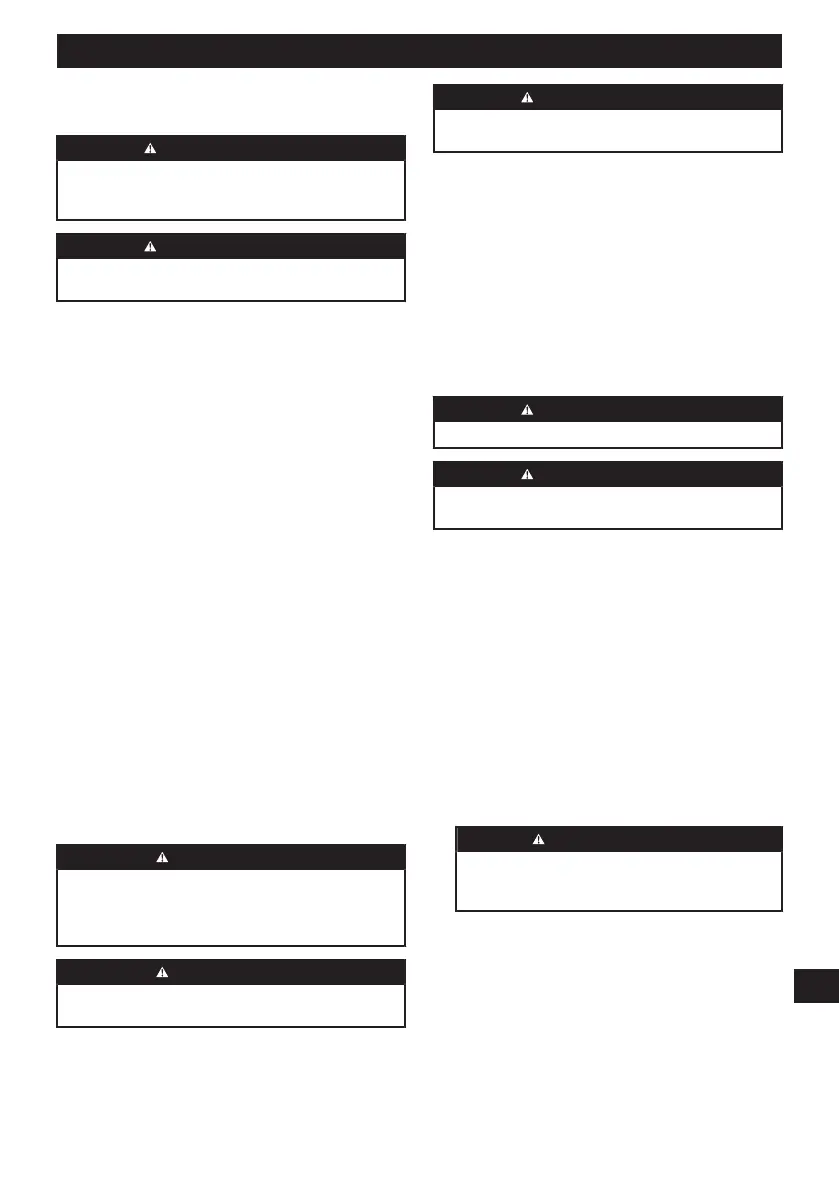 Page #178 background image