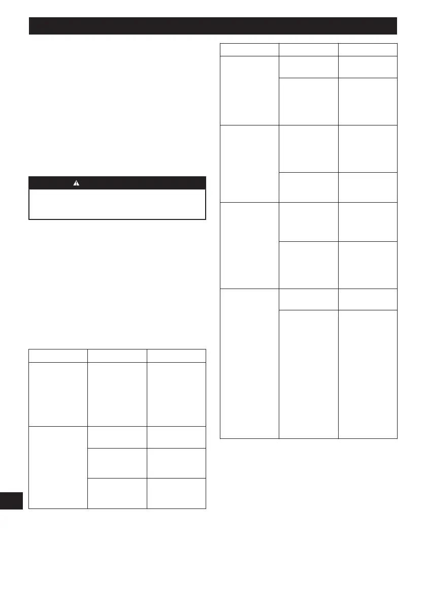 Page #179 background image