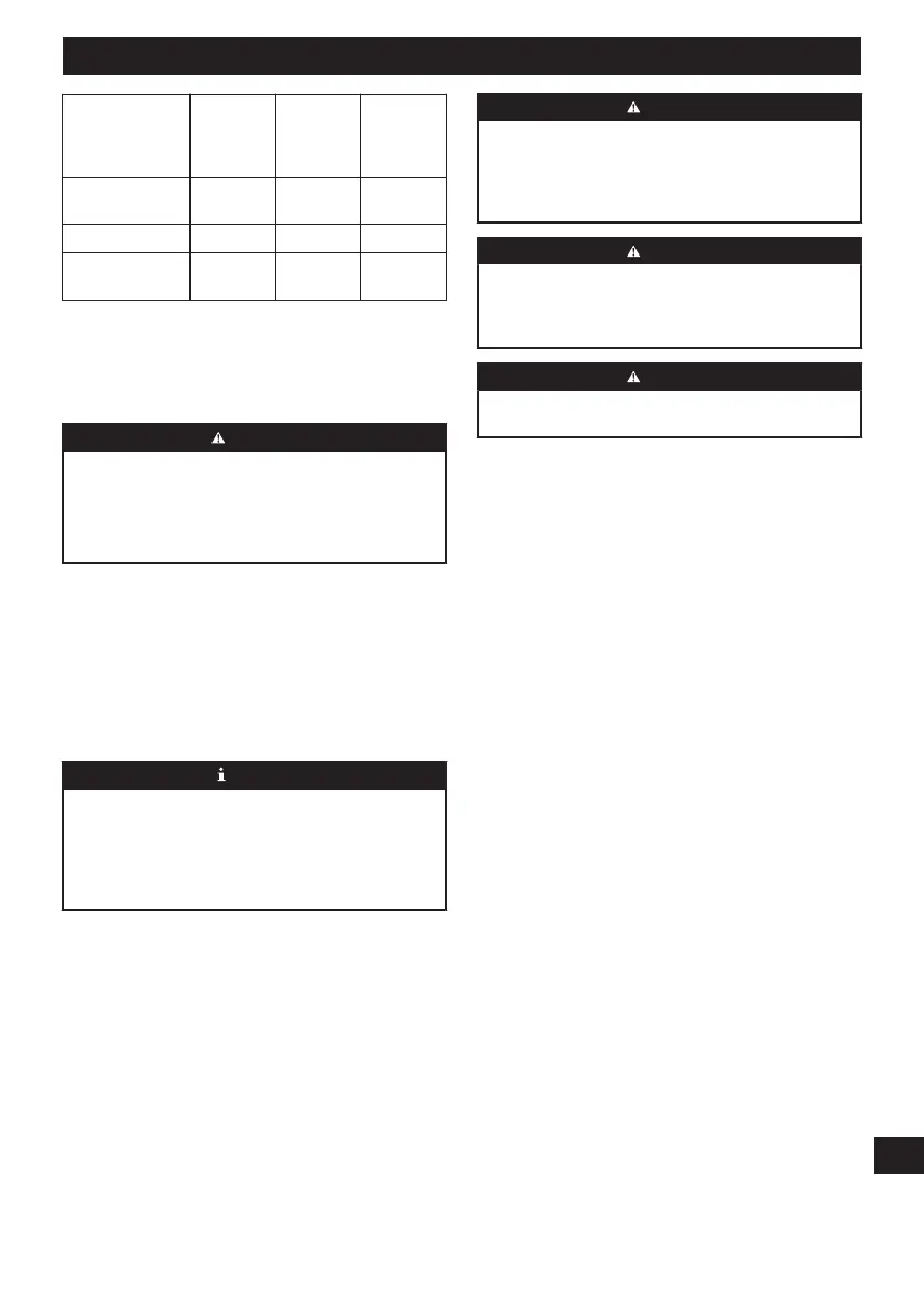 Page #188 background image