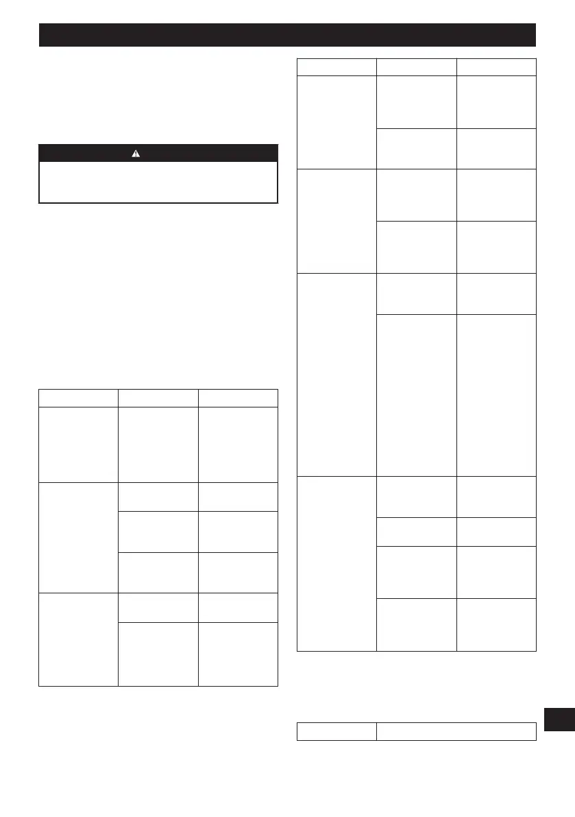Page #190 background image