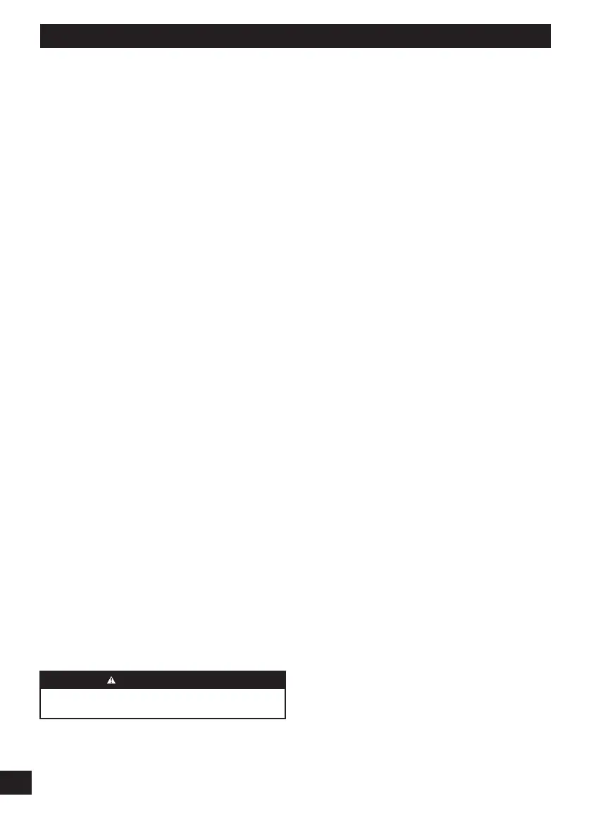 Page #193 background image