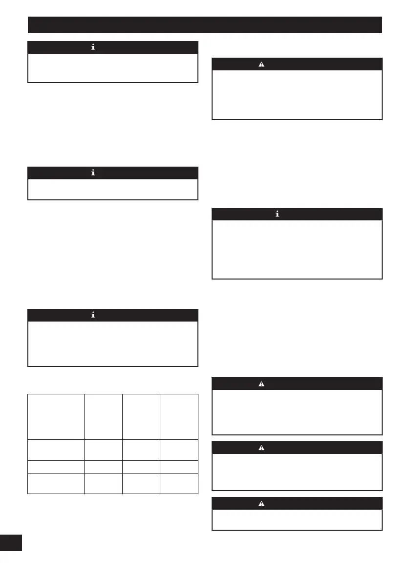 Page #199 background image