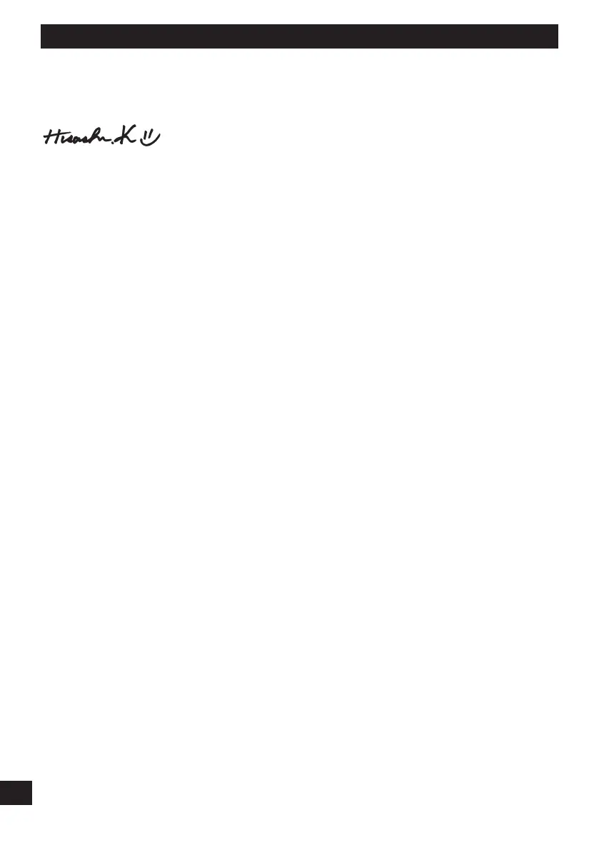 Page #203 background image