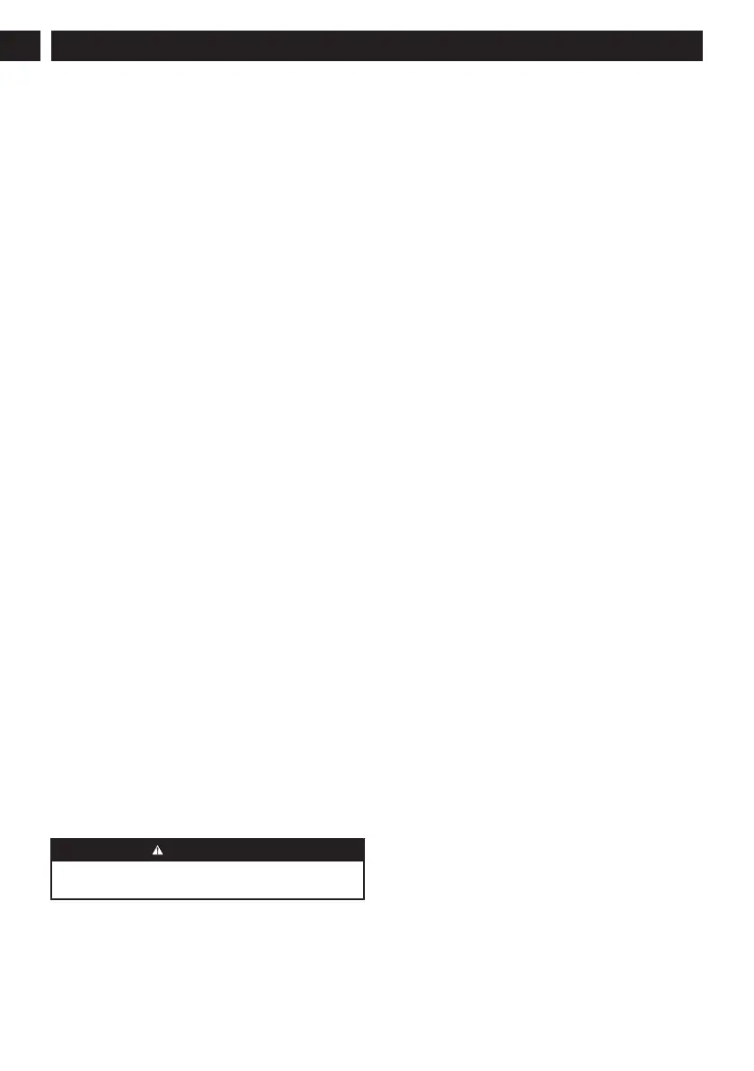 Page #205 background image