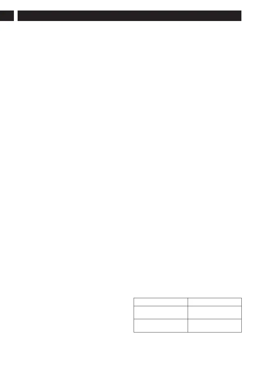 Page #207 background image