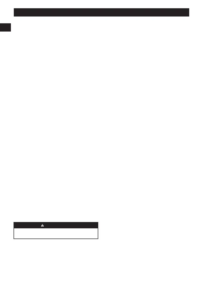 Page #215 background image