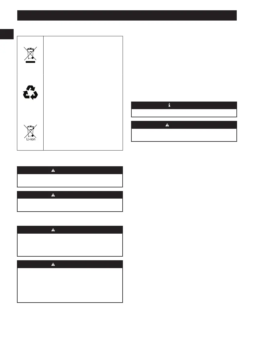 Page #219 background image
