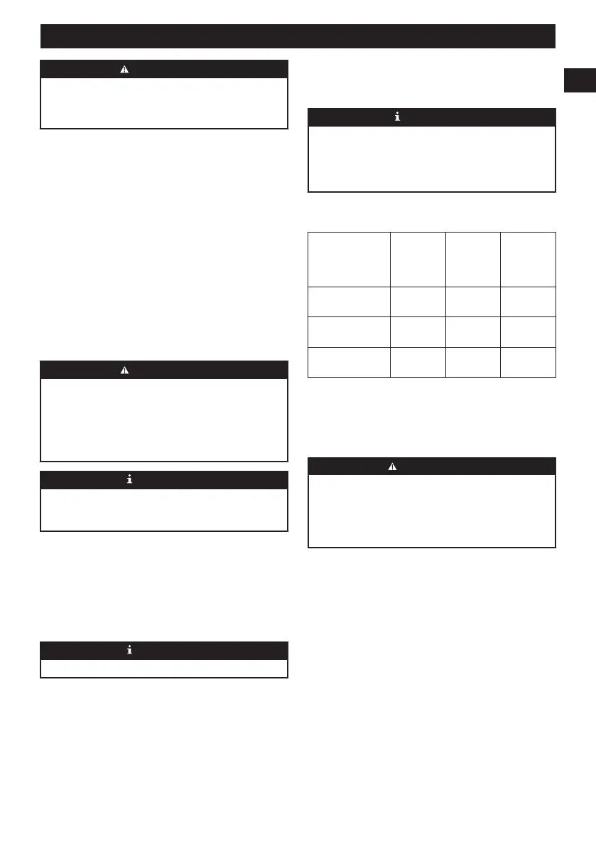 Page #220 background image