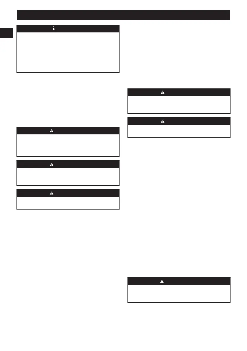 Page #221 background image