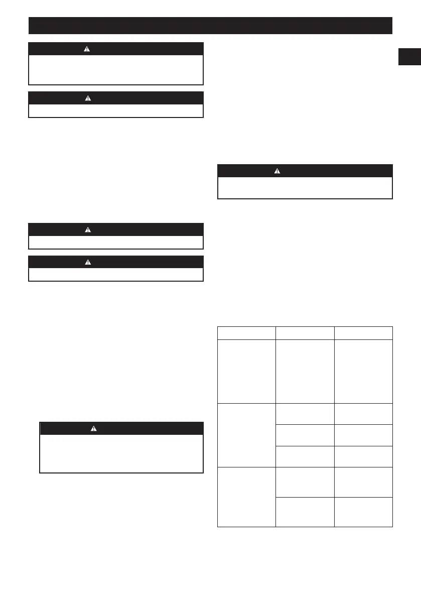 Page #222 background image