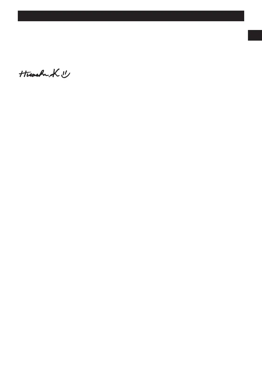 Page #224 background image
