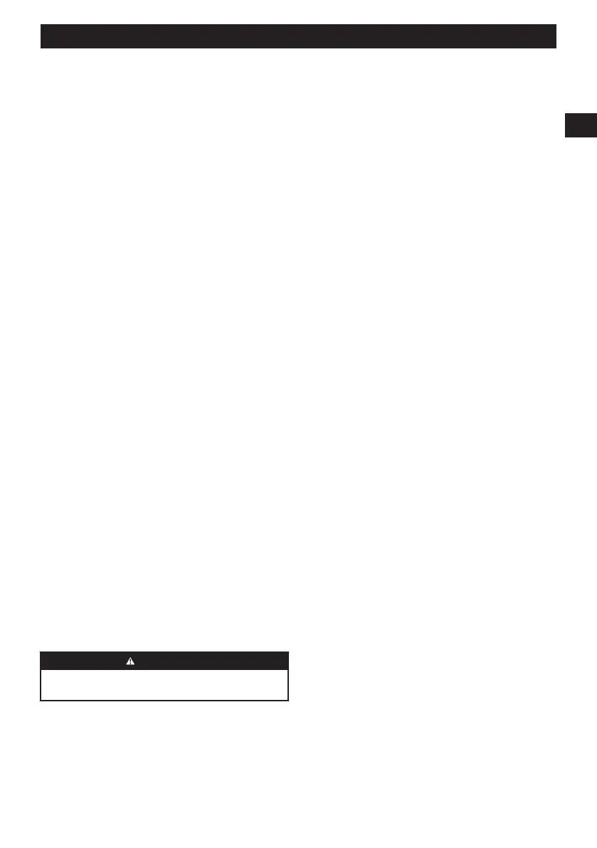 Page #226 background image