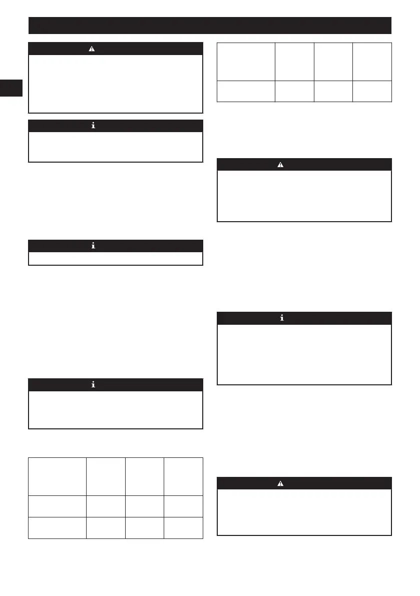 Page #231 background image