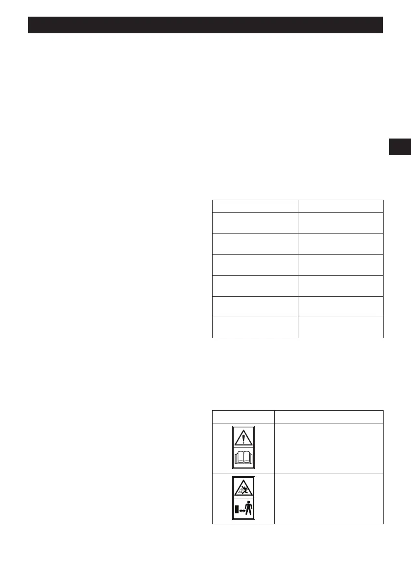 Page #250 background image