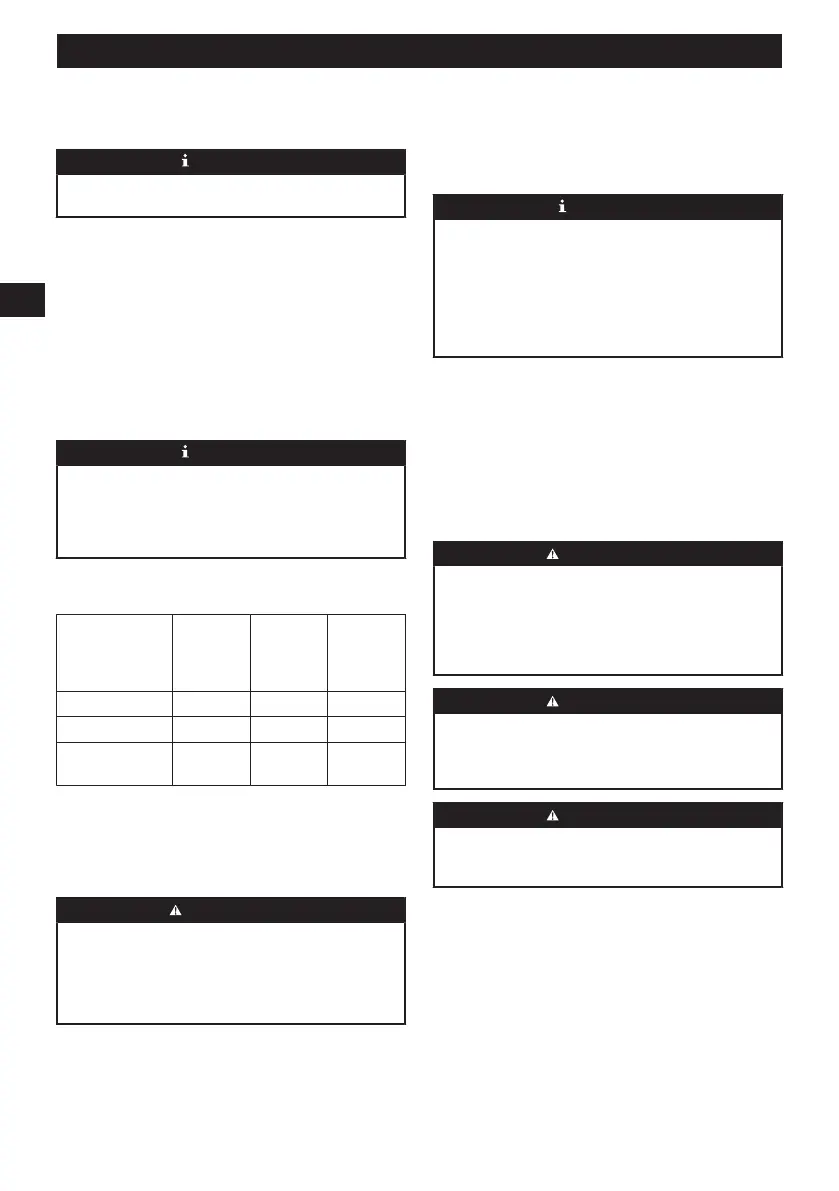 Page #253 background image