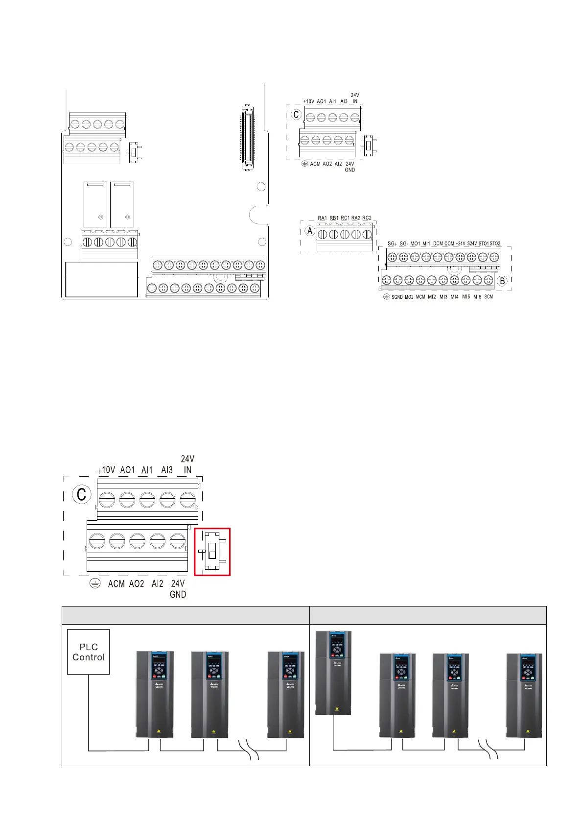 Page #256 background image