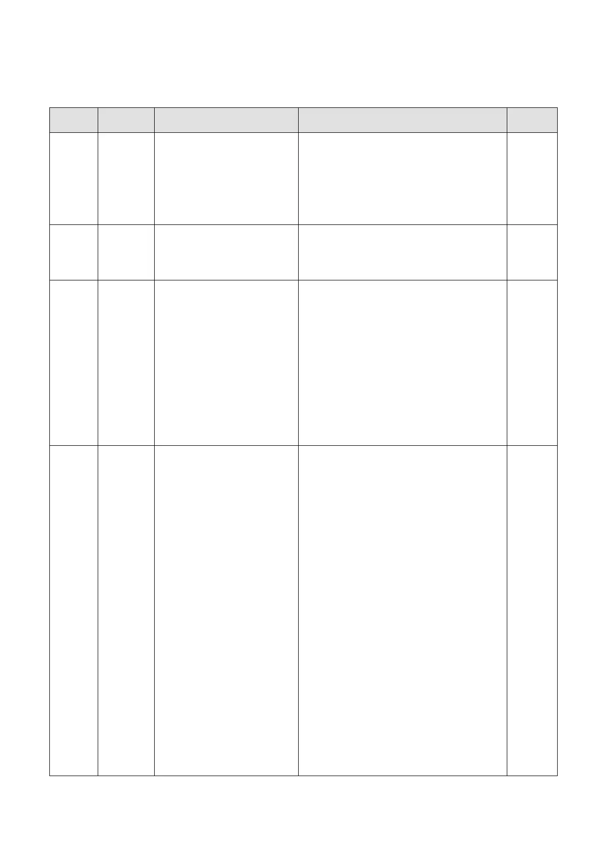 Page #257 background image