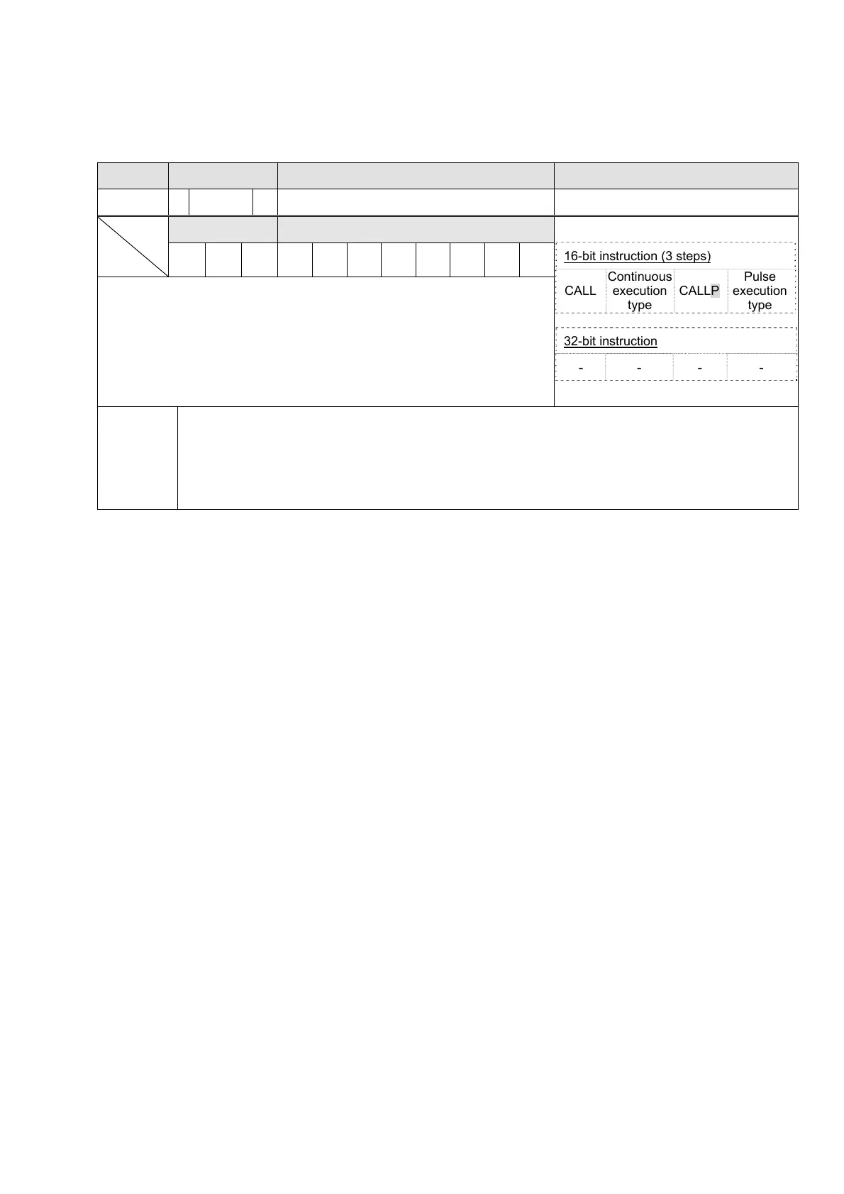 Page #302 background image