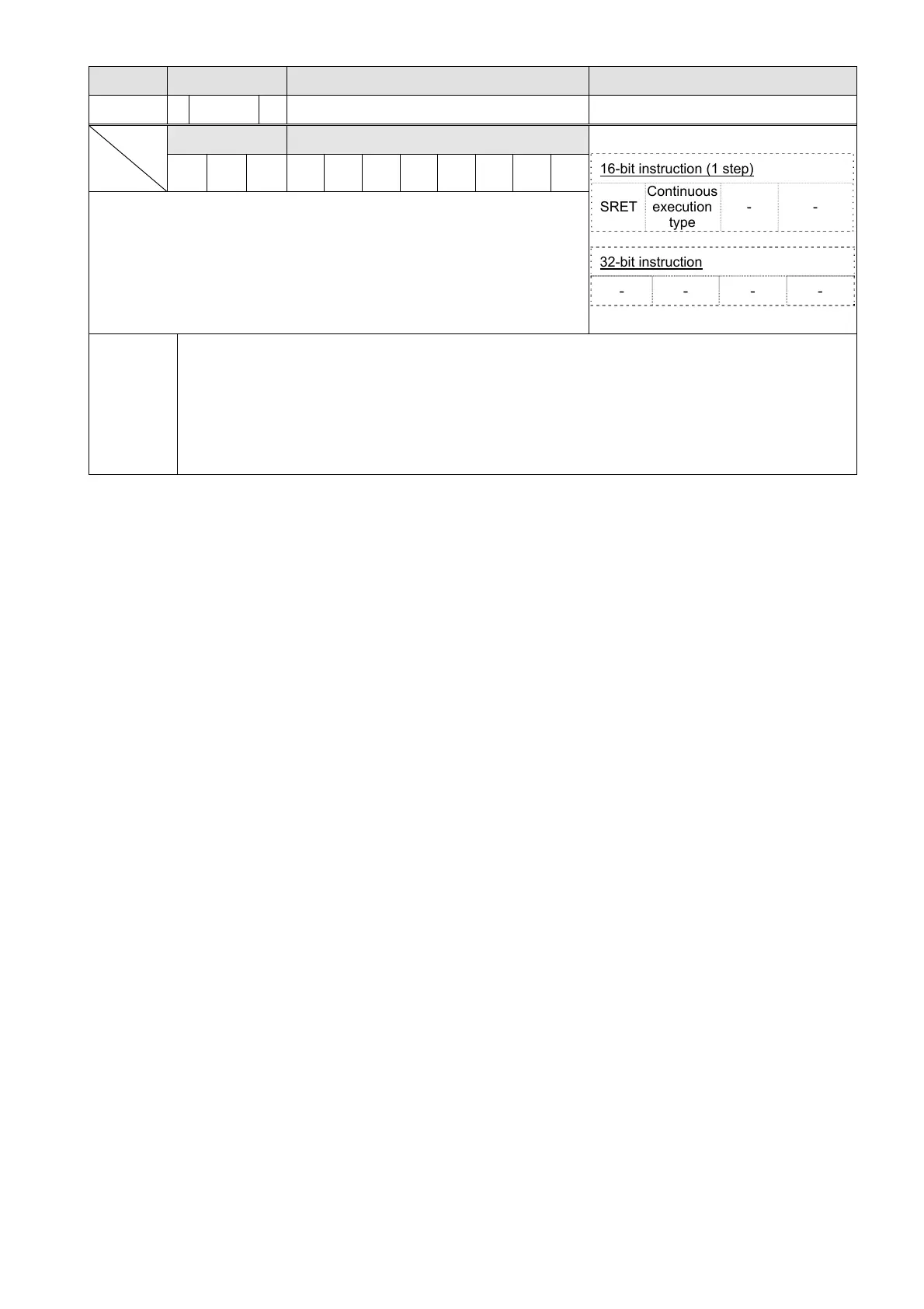 Page #303 background image