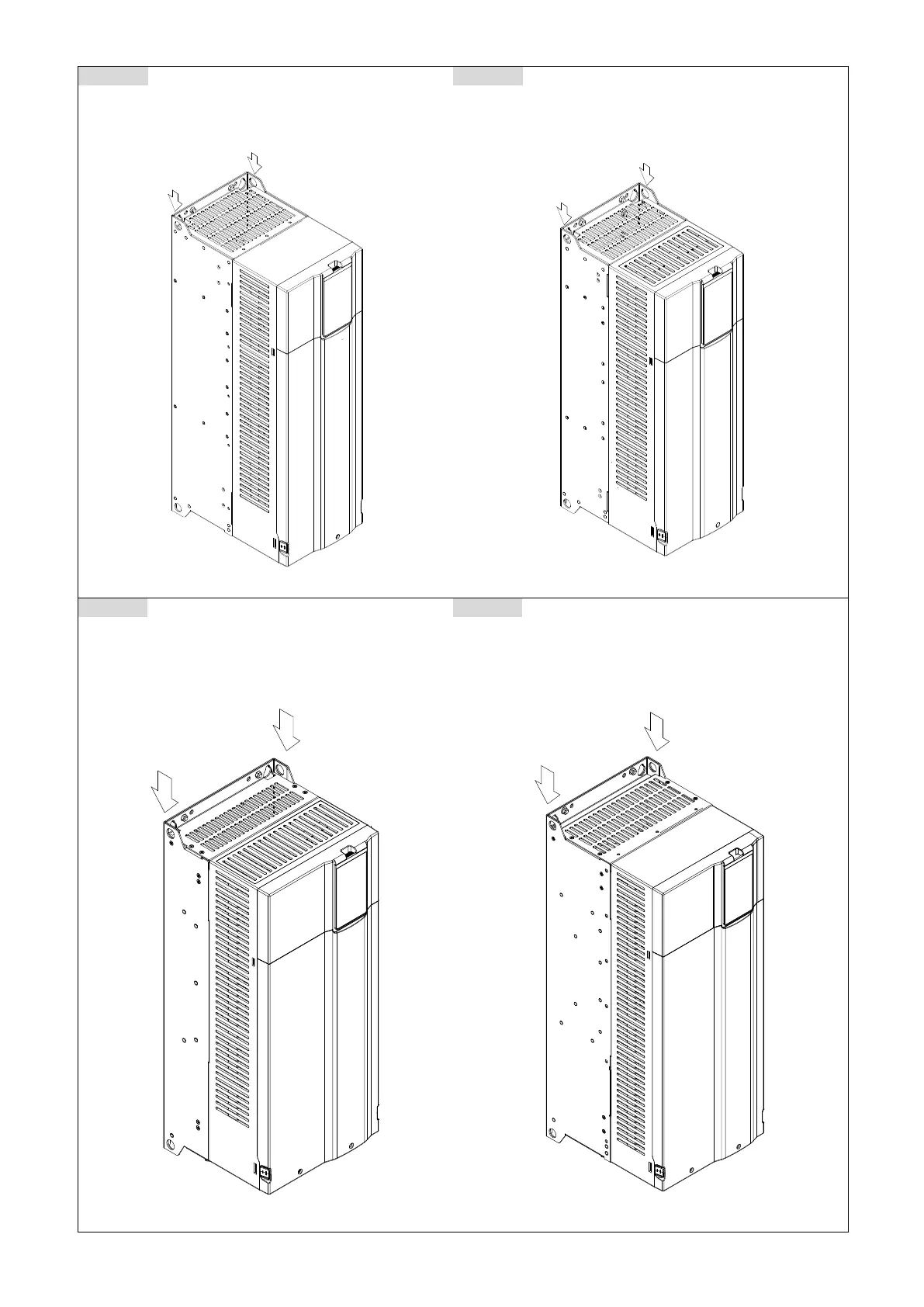 Page #23 background image