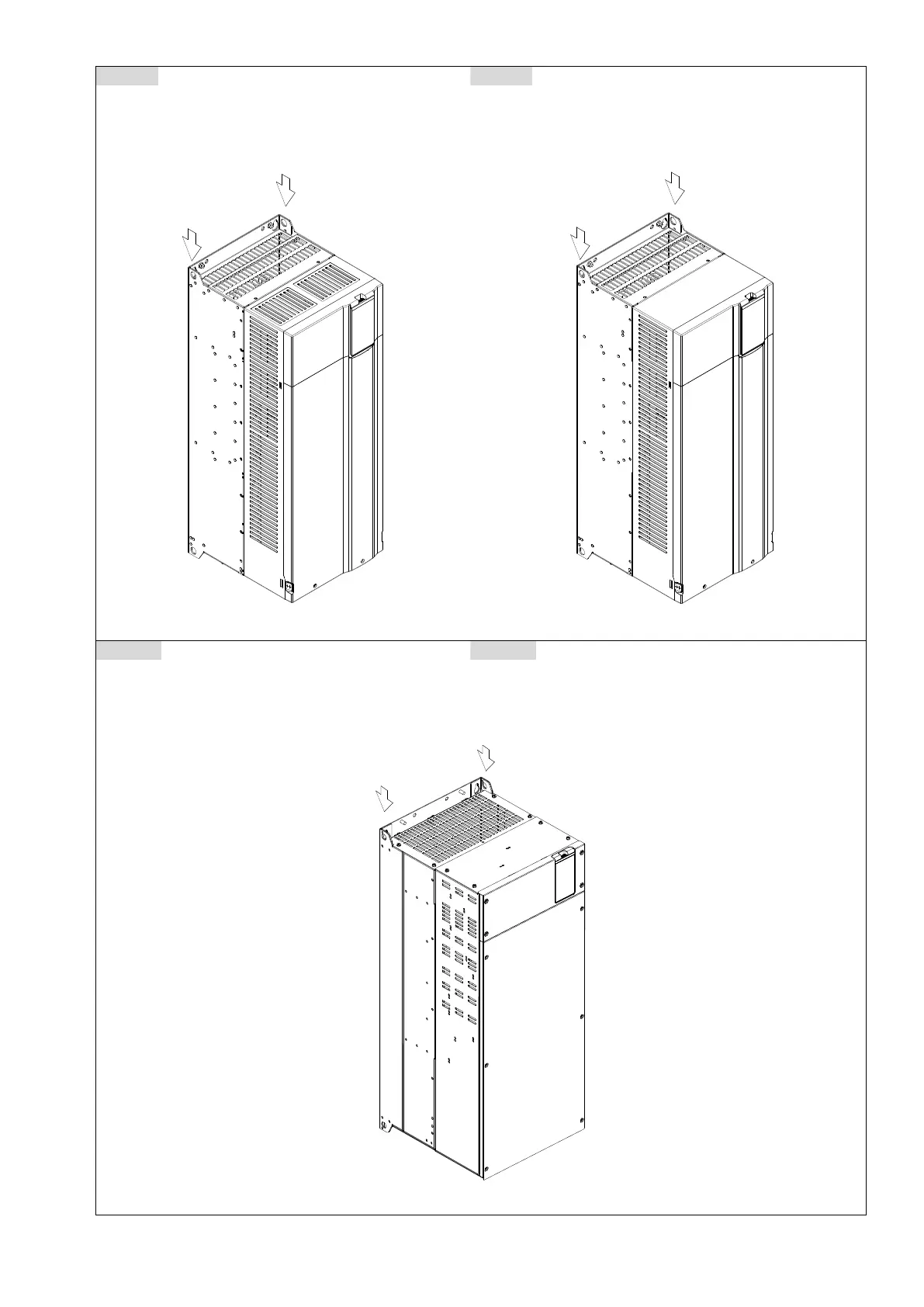 Page #24 background image