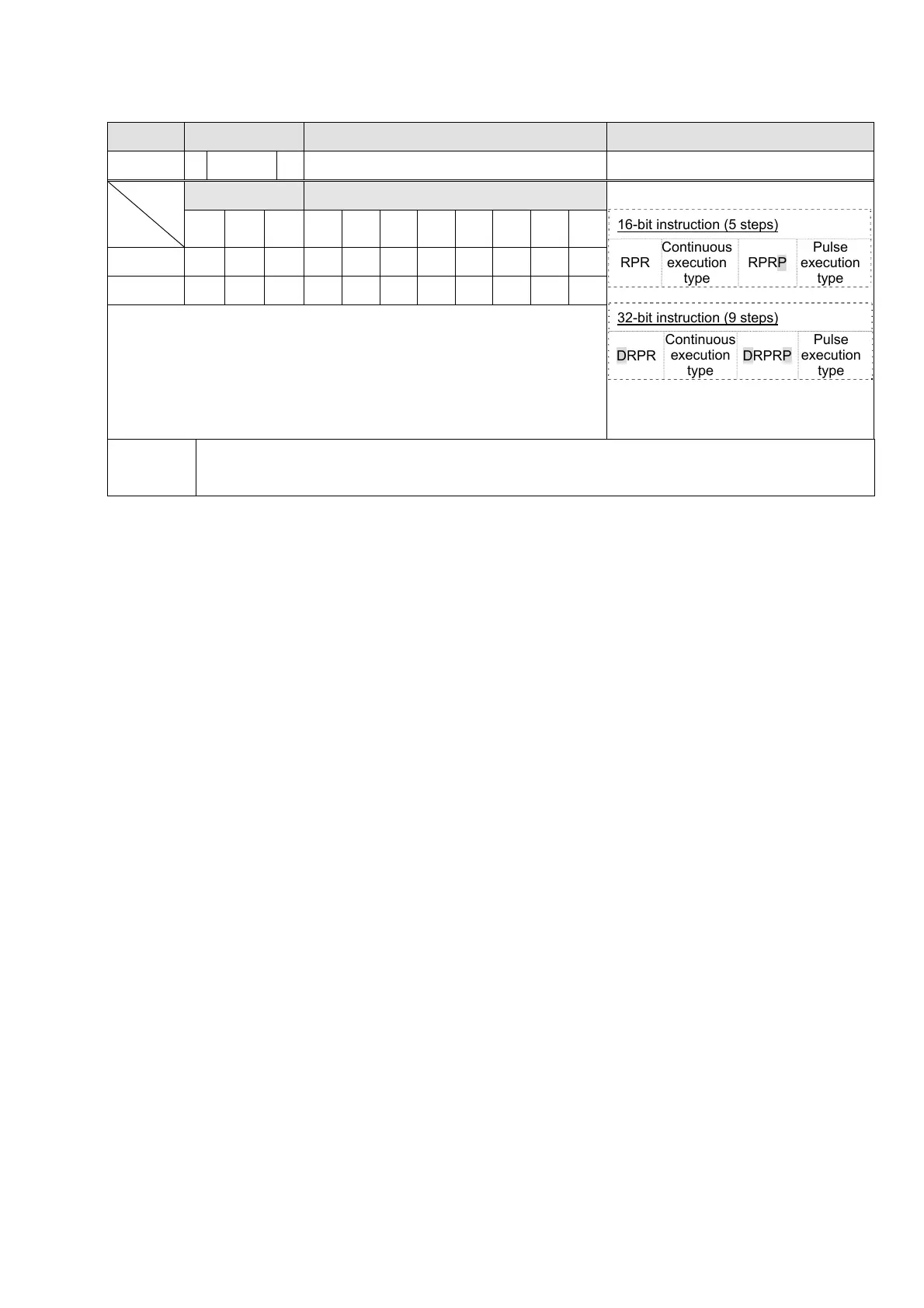 Page #390 background image