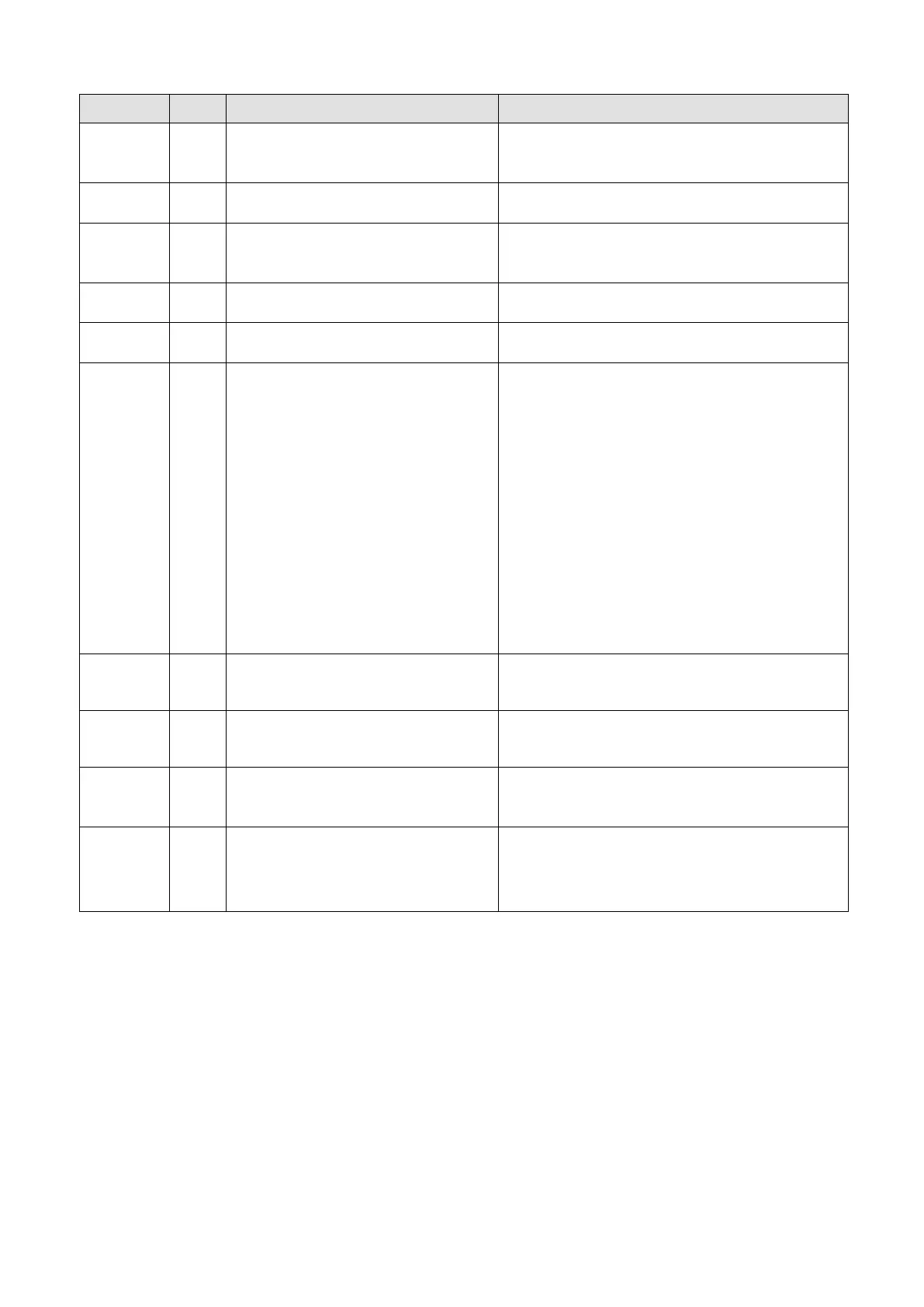 Page #407 background image