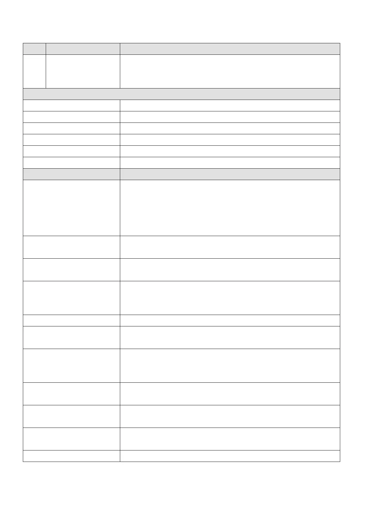 Page #499 background image