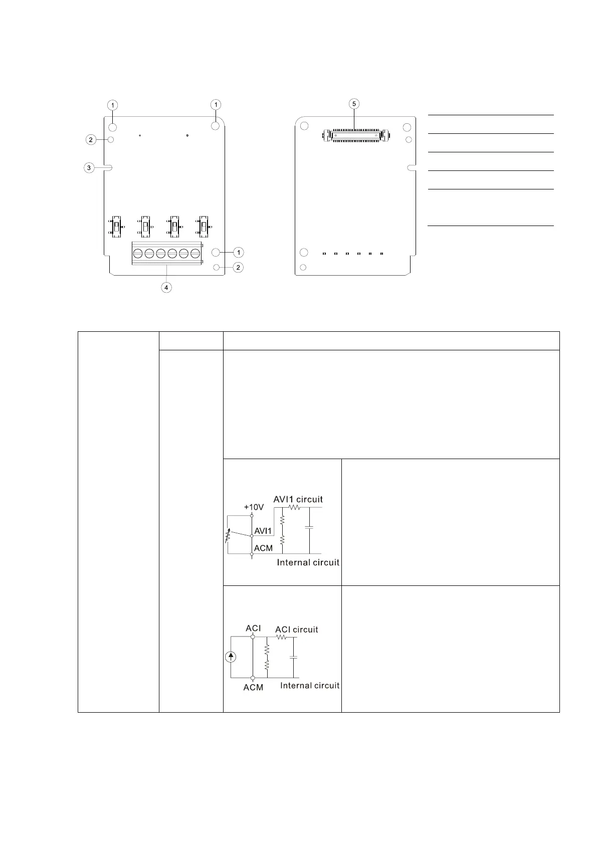 Page #650 background image