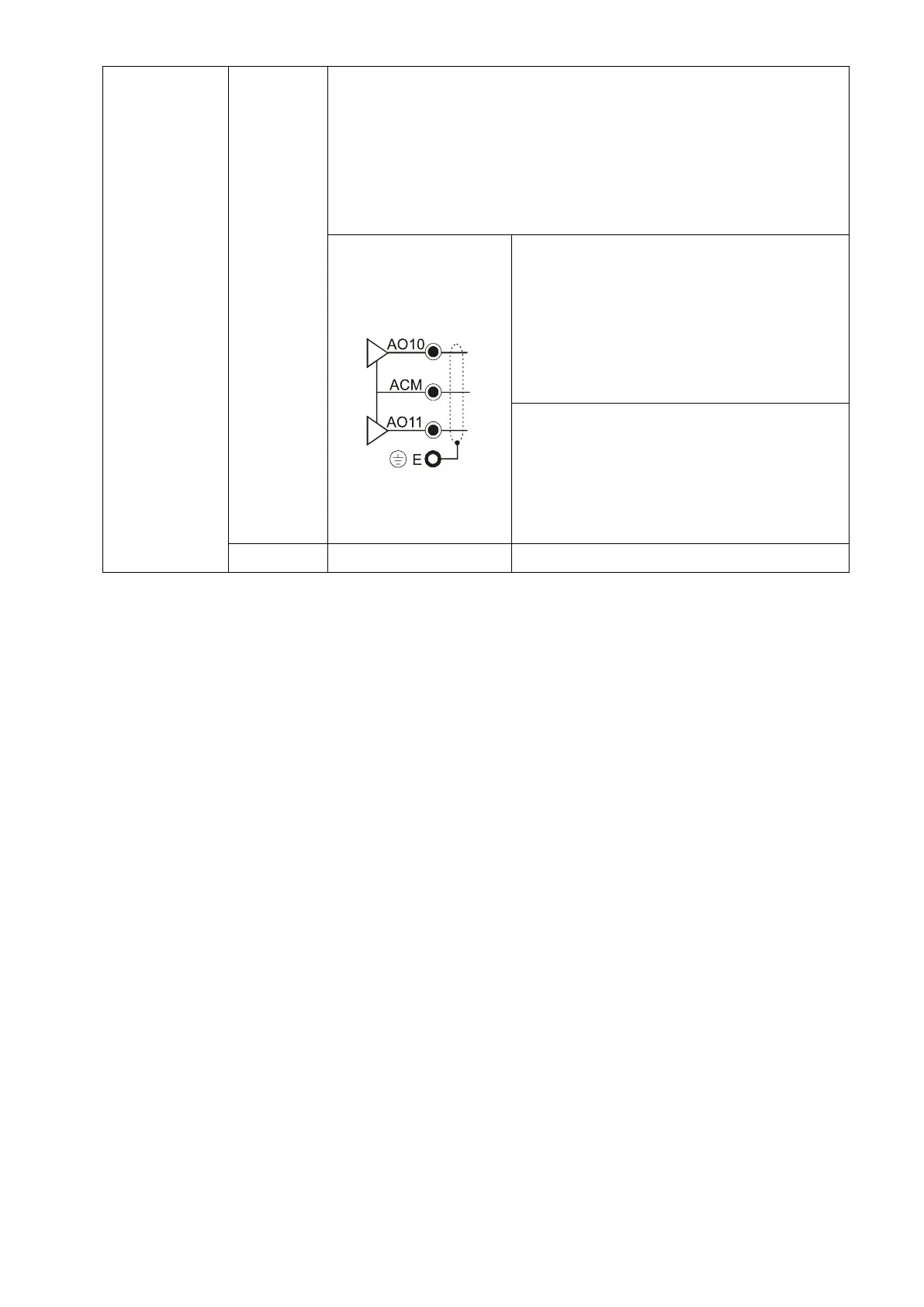 Page #651 background image