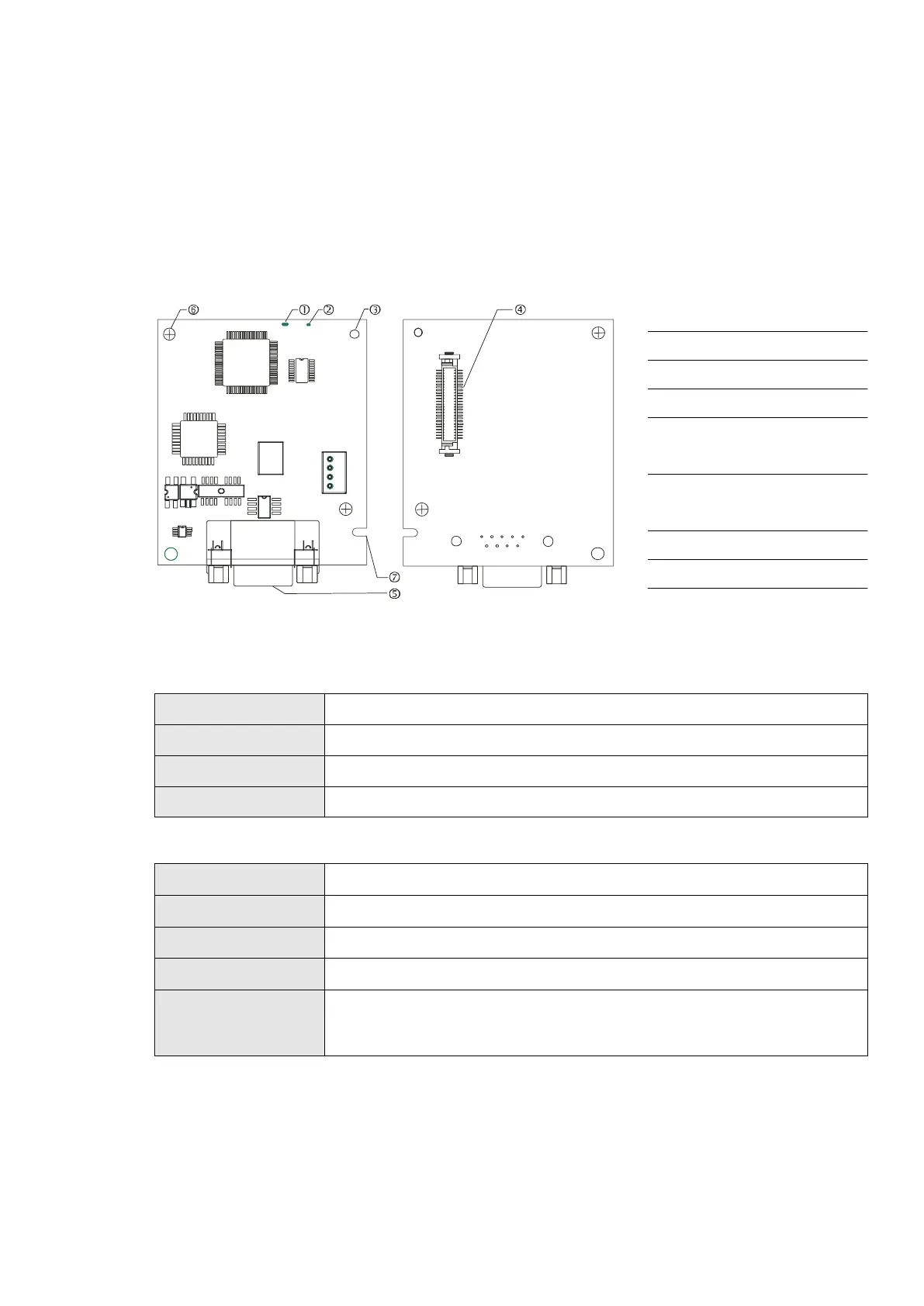 Page #652 background image