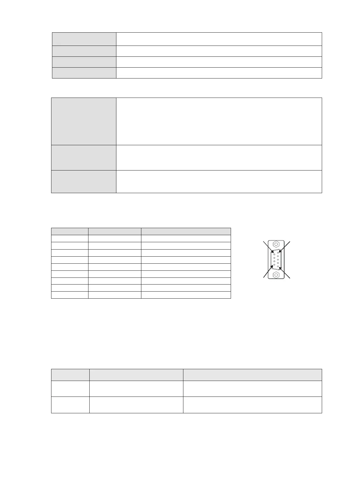 Page #653 background image
