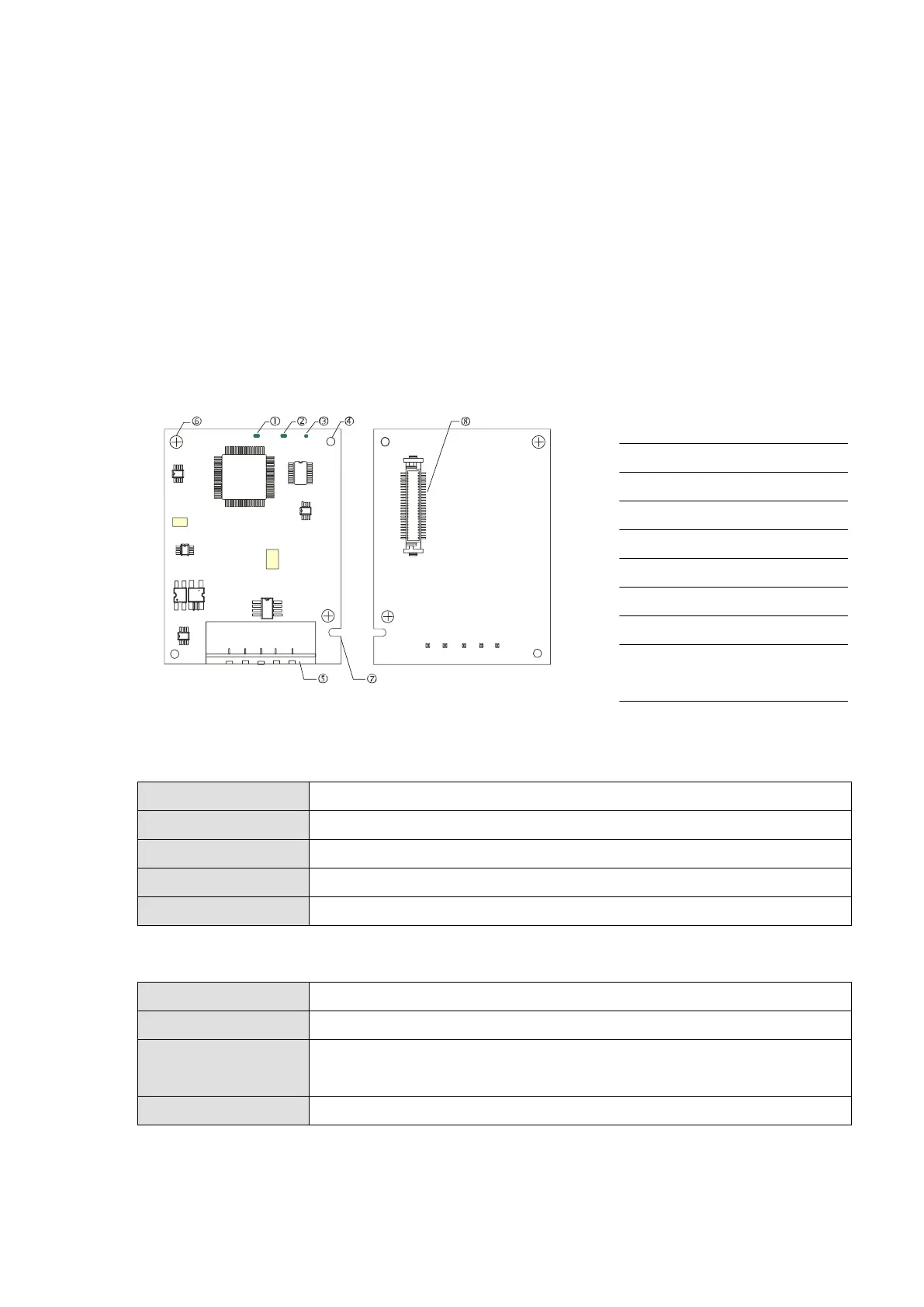 Page #655 background image